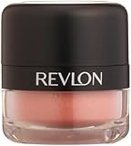 レブロン タッチアンドグローブラッシュ 005 ムーンライトローズ