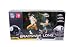 McFarlane Toys Terry Bradshaw and Howie Long Action Figure 2-Pack_s-1