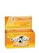 One A Day Women's Multivitamin Multimineral Supplement 60 Tablets