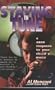 Staying in Tune: A Sane Response to Your Child's Music (How to Win Series)