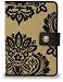 Spartina 449 LLC Oakley Hall Kindle Cover * Daufuskie Island New Linen 7076