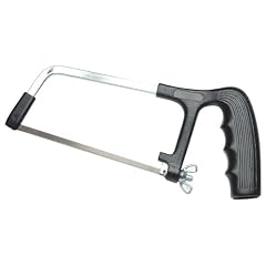 Mannesmann M30100 Universal-Hands�ge 150 mm