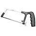 Mannesmann M30100 Universal-Hands�ge 150 mm