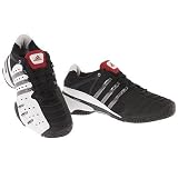 Adidas Barricade V - Size 10