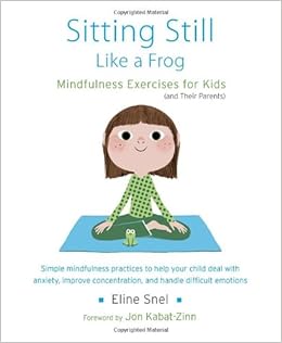 I need to study books on line free of charge kindle e book report format