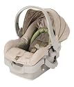 Safety 1st Designer Infant Car Seat