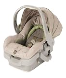 Safety 1st Designer Infant Car Seat
