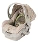 Safety 1st Designer Infant Car Seat