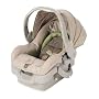 Safety 1st Designer Infant Car Seat