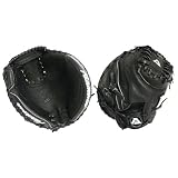 33.5 Right Hand Throw Catchers Mitt