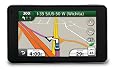Garmin nüvi 3750 4.3-Inch Portable GPS Navigator