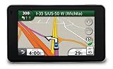 Garmin nüvi 3750 4.3-Inch Portable GPS Navigator