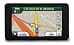 Garmin n�vi 3750 4.3-Inch Portable GPS Navigator