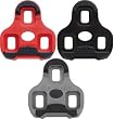 Look KEO Grip Cleats