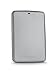 Toshiba Canvio Basics 1TB Portable Hard Drive- Silver (HDTB310XS3AA)