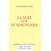 Spiritualit� Vivante