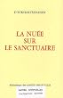 La Nu�e sur le sanctuaire