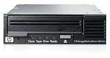 HP StorageWorks Ultrium 1760 - Tape drive - LTO Ultrium ( 800 GB / 1.6 TB ) - Ultrium 4 - SAS - internal - 5.25