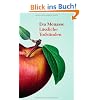L�ssliche Tods�nden