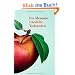 L�ssliche Tods�nden