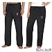 Texas Tech Scrubs Bottoms Pants TTU Red Raiders For HIM or HER - DRAWSTRING Waist -Officially Licensed NCAA College Logo Apparel SEARCH BROAD BAY SCRUB FOR OTHER College Logo Apparel Unique GIFT Ideas for Man Men Woman Women Ladies Nurses