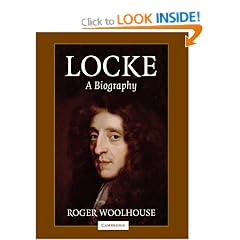 Locke: A Biography