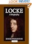 Locke: A Biography