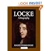Locke: A Biography