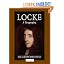 Locke: A Biography