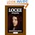 Locke: A Biography