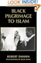 Black Pilgrimage to Islam