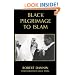 Black Pilgrimage to Islam