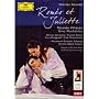Charles Gounod: Romeo et Juliette - Villazon/Machaidze [DVD] [2009] [US Import]