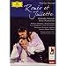 Charles Gounod: Romeo et Juliette - Villazon/Machaidze