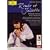 Charles Gounod: Romeo et Juliette - Villazon/Machaidze
