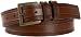 Allen Edmonds Men's Nashua Moccasin