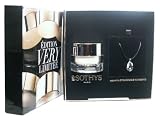 Sothys - Secrets de Sothys Edition Very Limitee