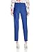 Anne Klein Women's Slim Pant