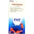 Flents Ear Plugs for Swimmers Adult
