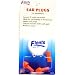 Flents Ear Plugs for Swimmers Adult