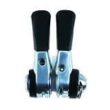 Shimano Dura-Ace R7800 Bar End Shifters