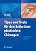 Tipps Und Tricks Fur Den Asthetisch-Plastischen Chirurgen:... bij Boeken bij de naam: 418v3Wa-vLL._SL75_