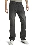 Antique Rivet Men's Wyatt Pant