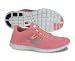 Nike Lady Free Run+ V3 Laufschuhe