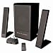 Slim Flat Panel Speakers Slim Flat Panel Speakers
