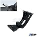 Additional/Replacement Window Mount for TomTom GO 510 710 910 GPS models by x-Fix