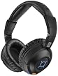 SENNHEISER PXC360BT High-End-Kopfhoerer mit digit. Bluetooth Uebertragung NoiseGard 2.0 TalkThrough-Funktion
