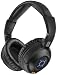 Sennheiser Bluetooth �Υ��������ɥإåɥե��� PXC 360 BT PXC360BT