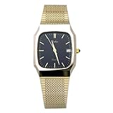 CROTON クロトン クォーツ式 RT-126M-1