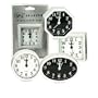 Tectron qa1805b Alarm Clock Case Pack 96